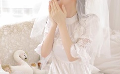 日本无人区一线影视